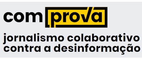 c185f5a8 7a6c 49a0 b60c 0d9c298c47a3