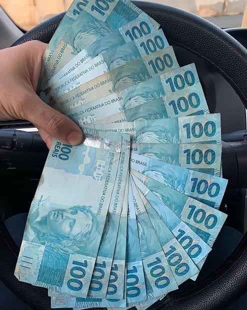 Ministério Público e Polícia Civil realizam operação contra agiotagem