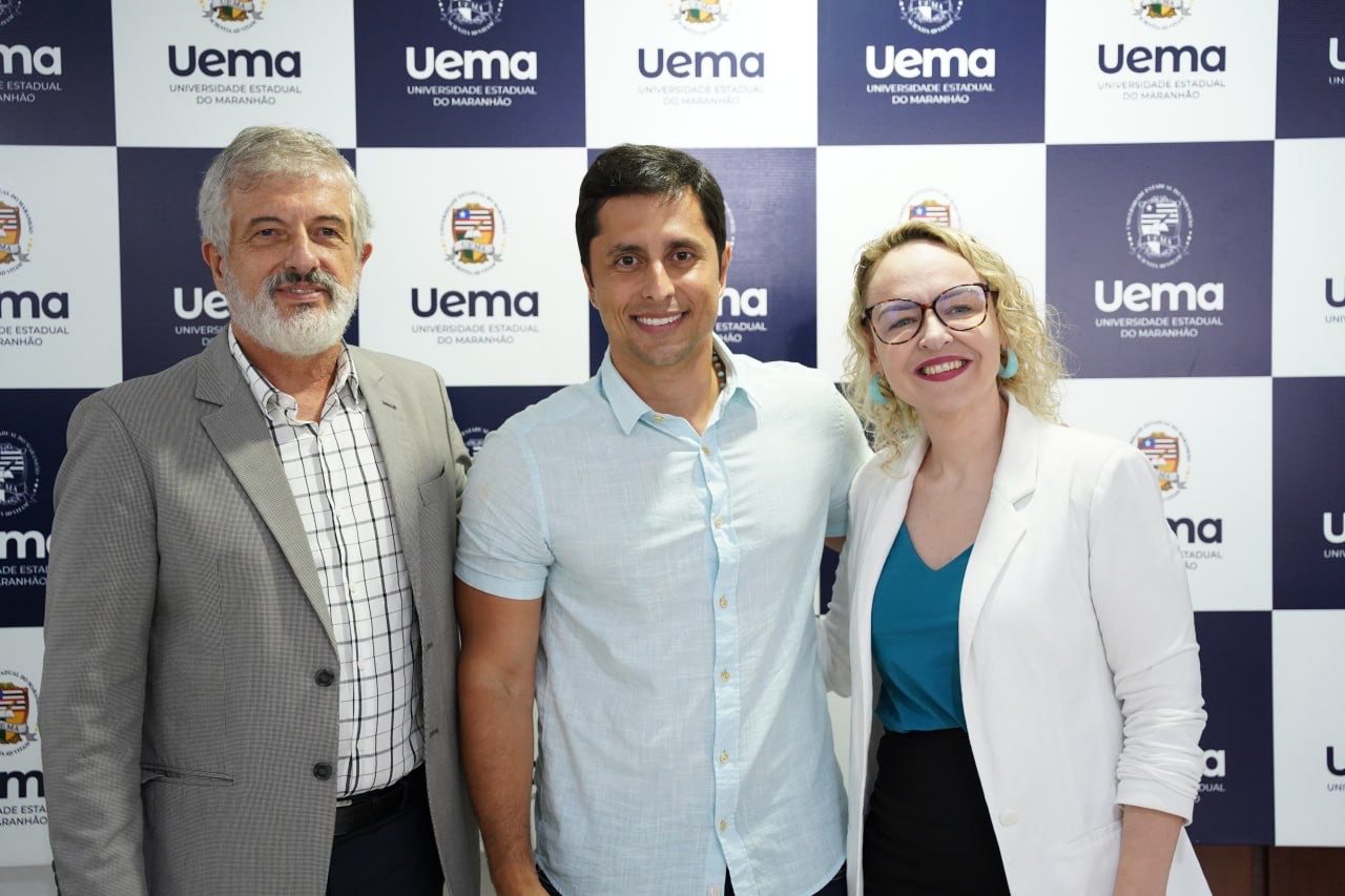 271d223b-8b35-4835-a683-f08af8003d2e