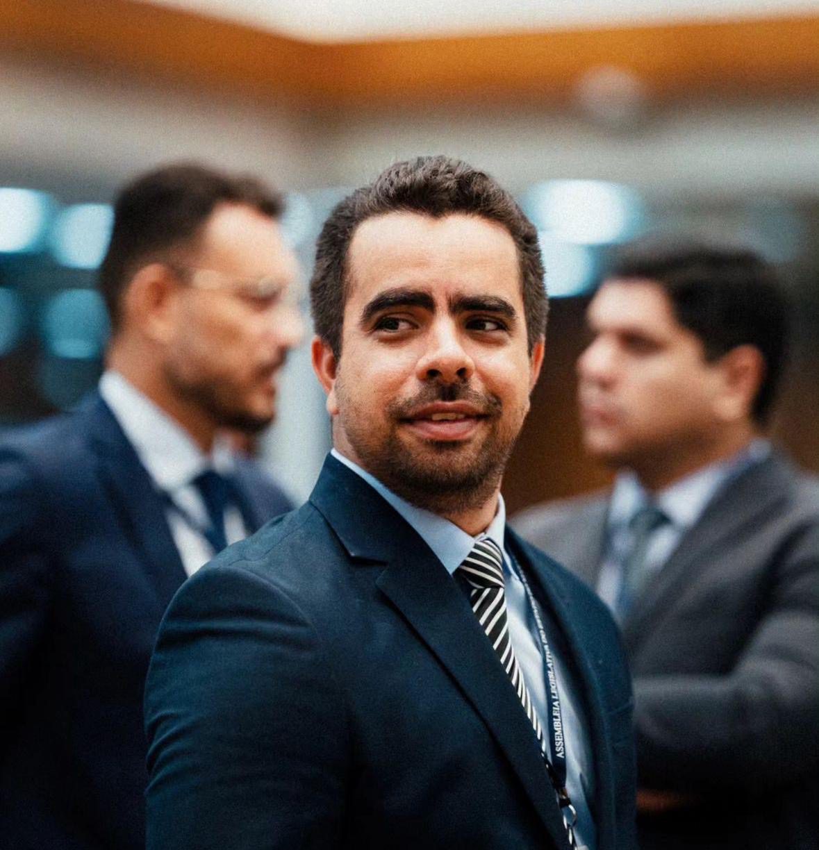 79fc2b35-303b-4e0d-bfb2-5e762274896c