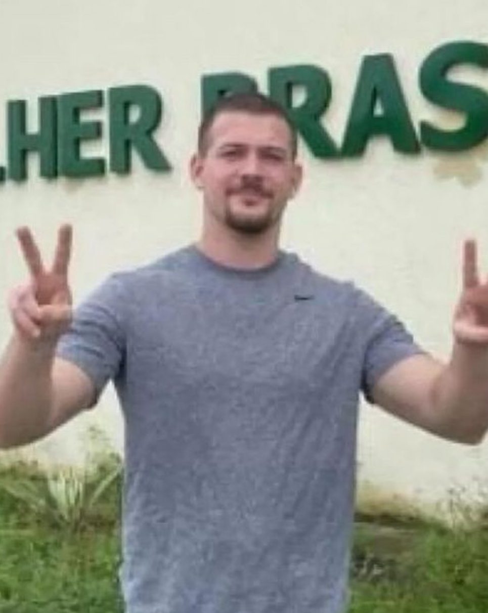 Absurdo! Estudante de medicina do Ceuma ameaça espancar e xinga uma estudante na faculdade