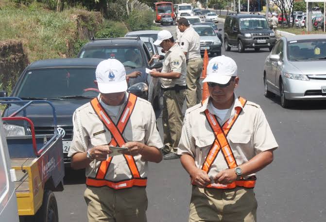 Indústria de Multas: Blog Investiga Contrato Milionário da SMTT com Suspeitas de Fraude