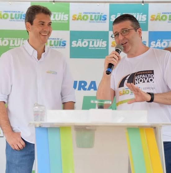 Vídeo : “Existem pessoas que não estão preparadas para viver em cidade grande”, diz secretário sobre críticas ao Trânsito Livre