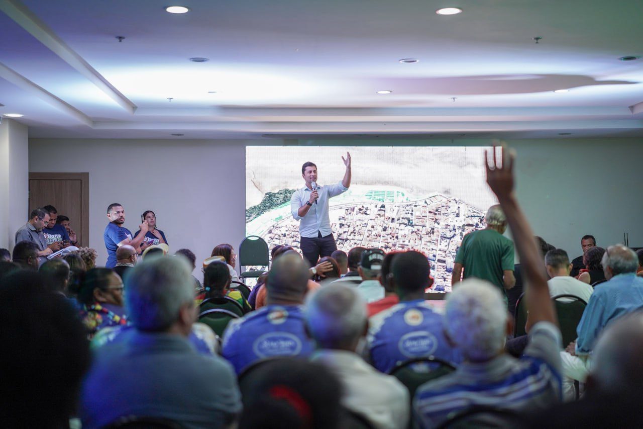 a7994b68-5c2a-405a-8571-2966a5f39144