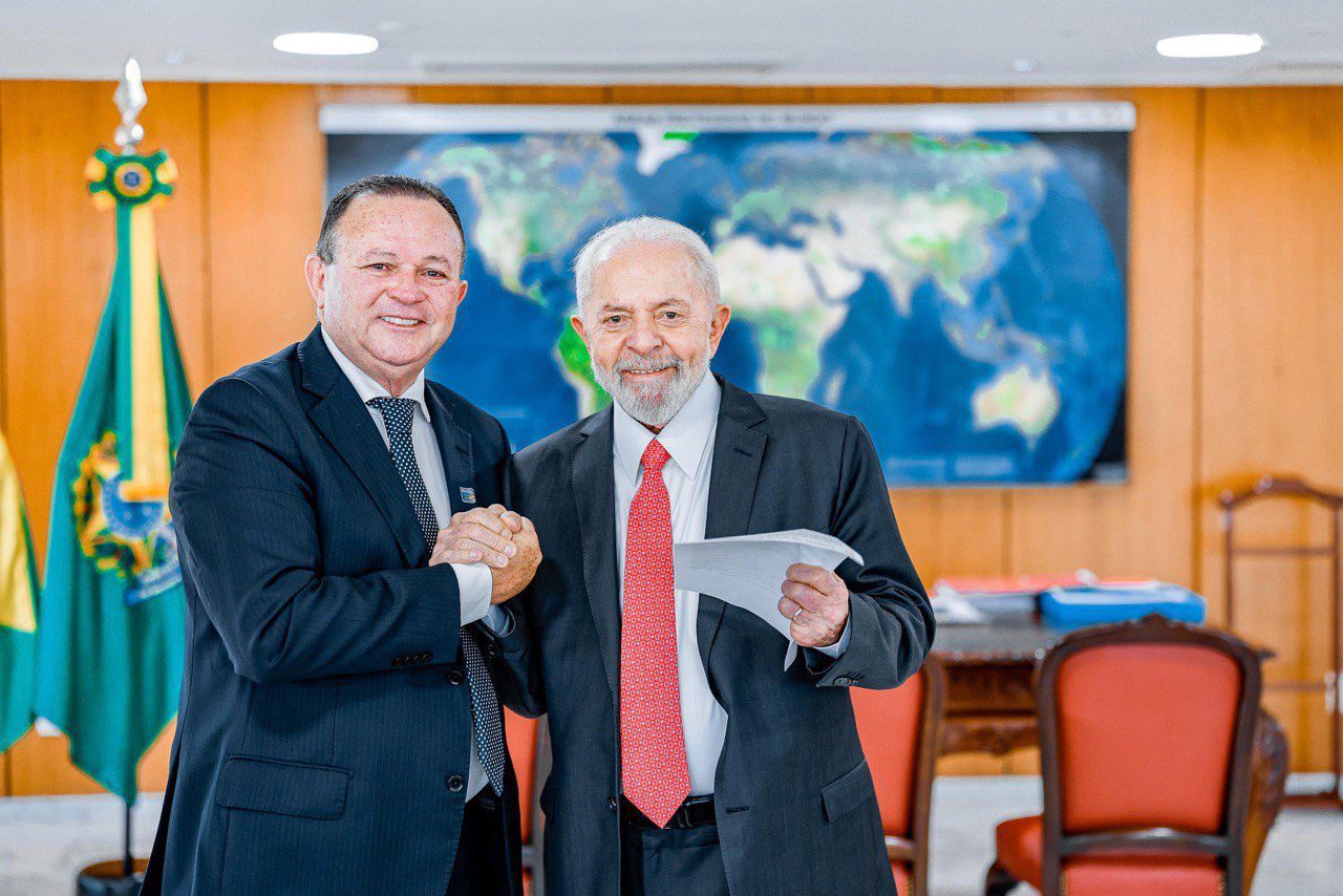 b77a642e-0658-4d2c-945d-95c9cccfff93