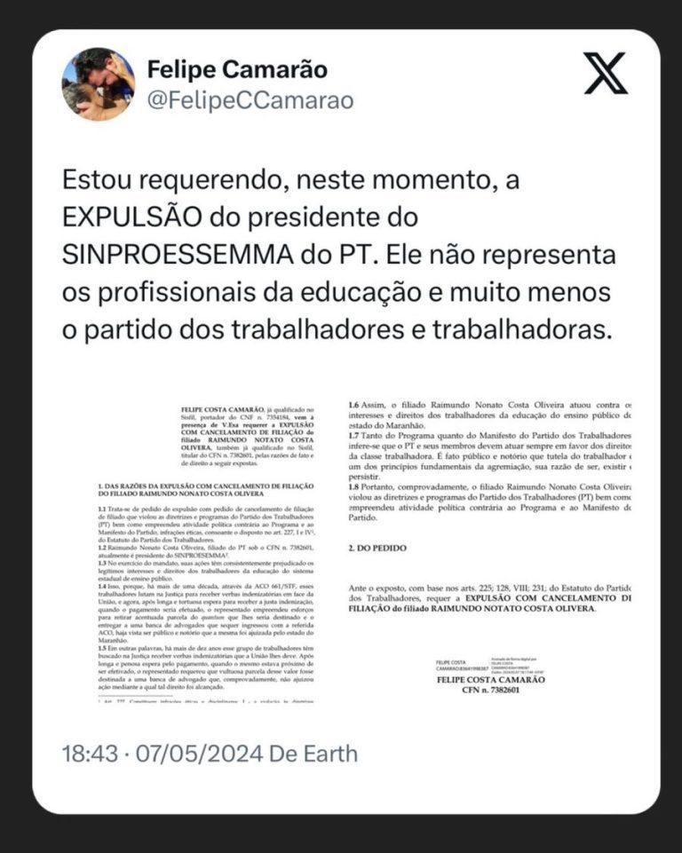 e9cc593b-d020-4d80-9806-d6c5e9de2f5c