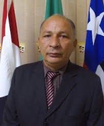 Orientados por André da Ralp net os vereadores Albinhinho, Edinildo, Riba e Sandro Lima votam contra 50km de Aslfalto em Pinheiro.