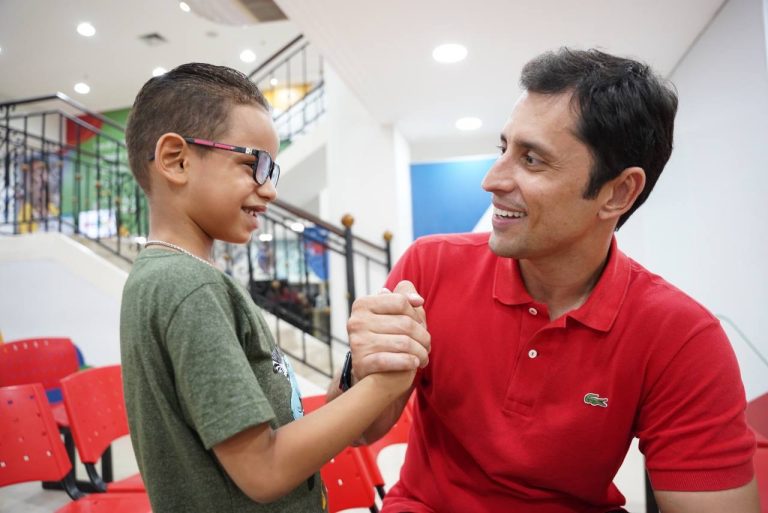 ca2d7ea8-c839-40fe-94cb-5662f8b0a8c7