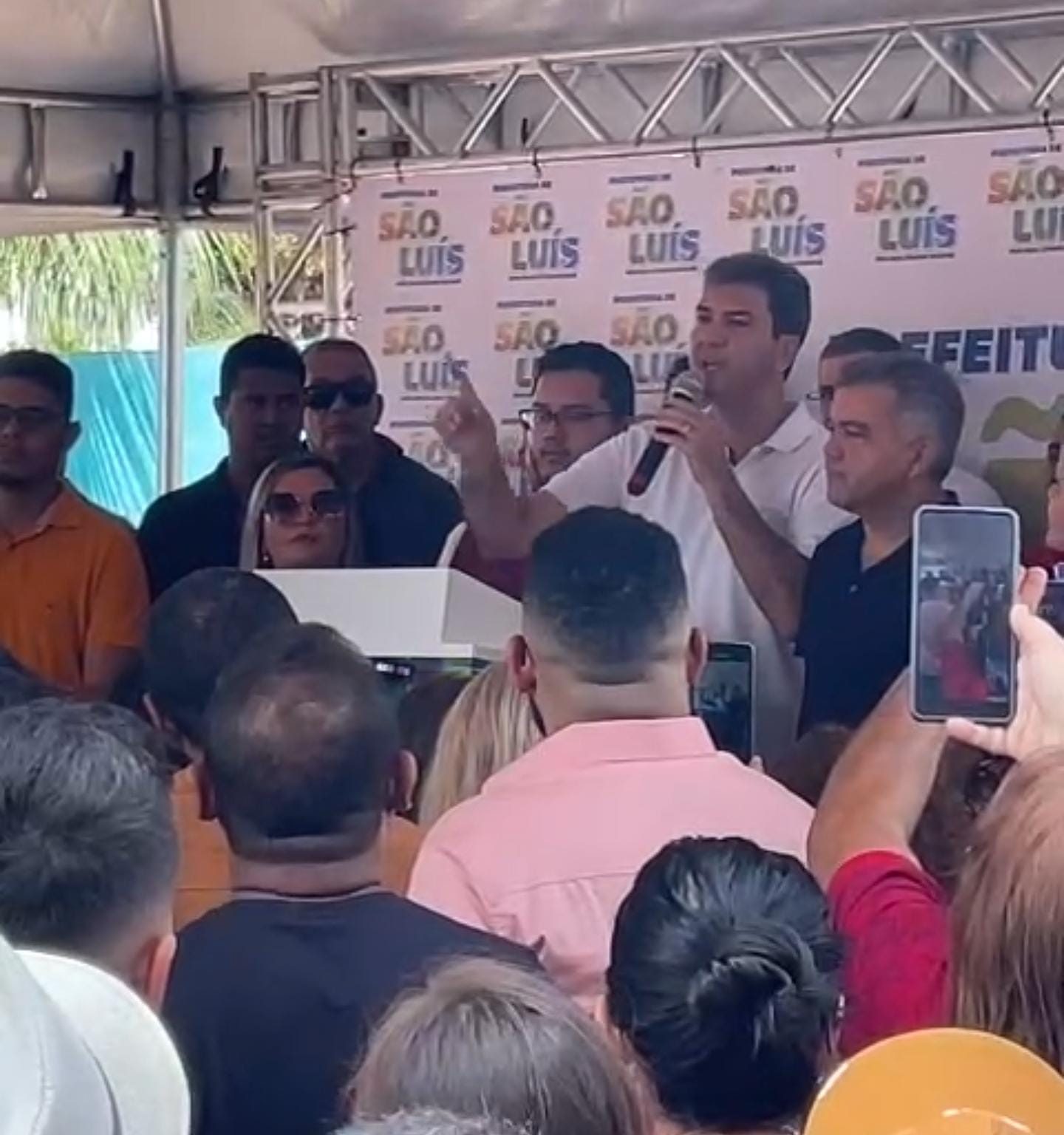 52c81c19-2b83-4ec9-9dfb-e40adfd91787