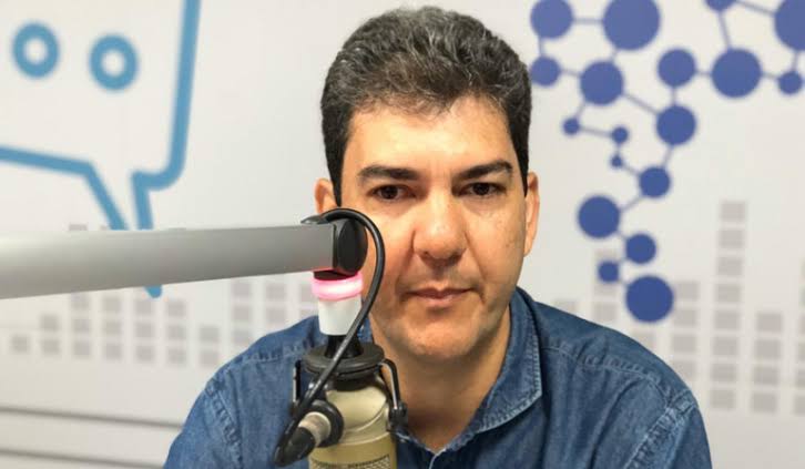 Braide entra em contagem regressiva para depoimento-bomba de Antônio Calisto