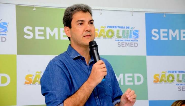 Braide descumpre 28 das 67 promessas e deixa população sem obras importantes