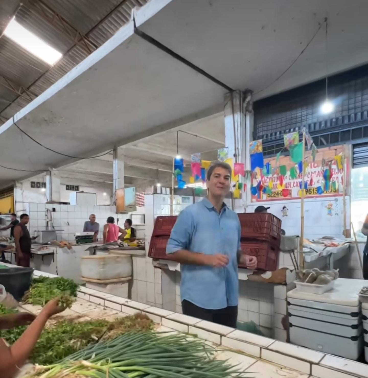 a40d1f51-84d0-487c-9409-b73480ae1785