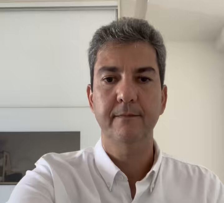 MP investiga Braide por suspeitas de irregularidades no São João de São Luís