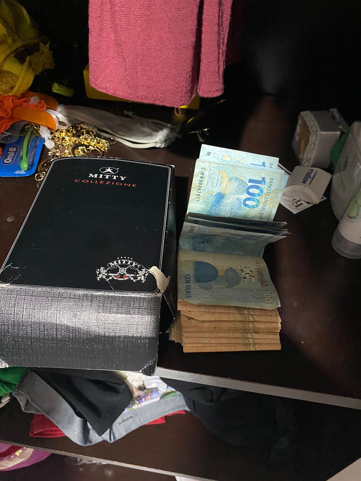 e0f16fa6-66ec-4800-856b-8d281349e0f8