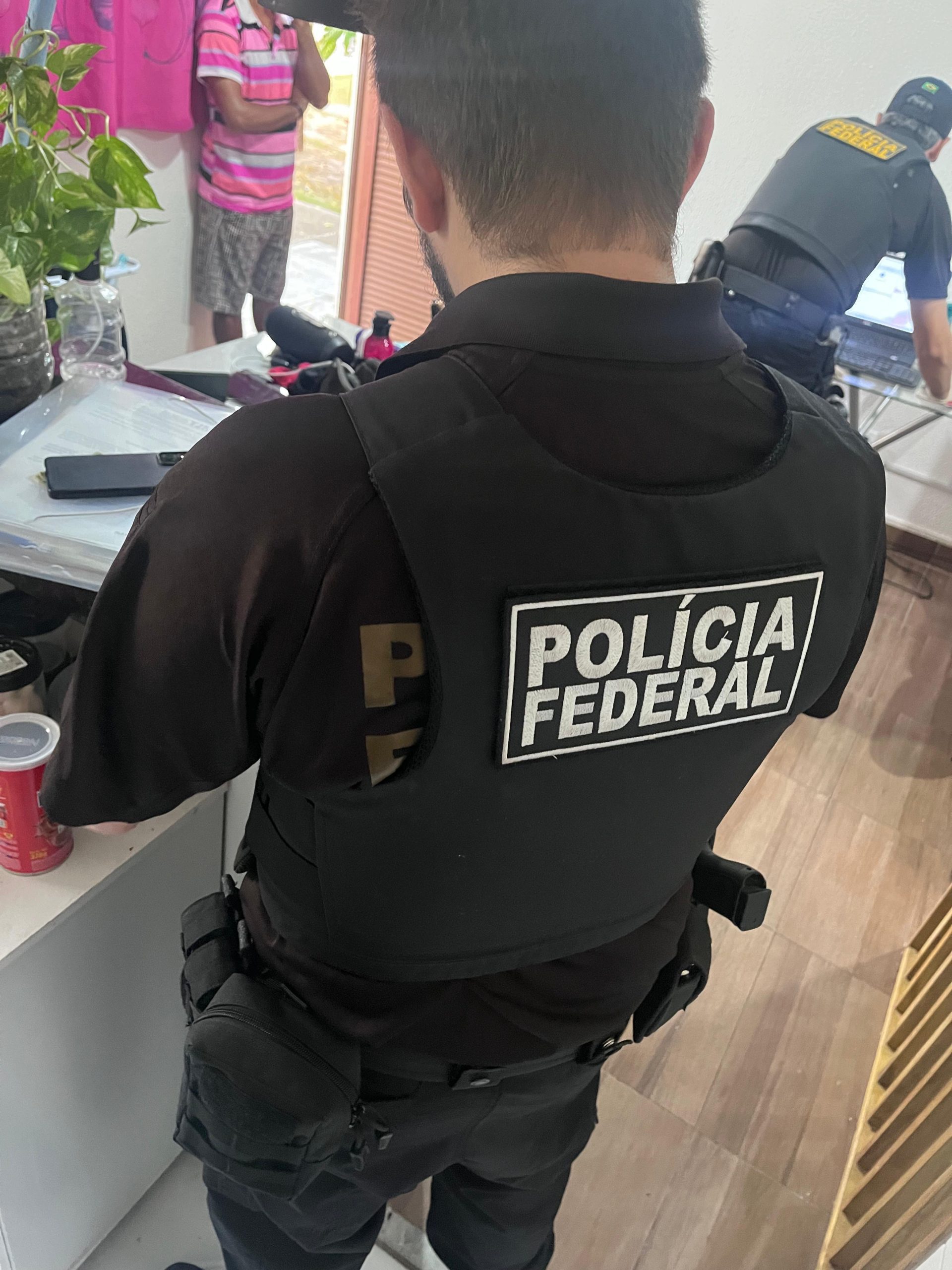 f1e5549b-0707-4fcd-ac3d-a2907e723572