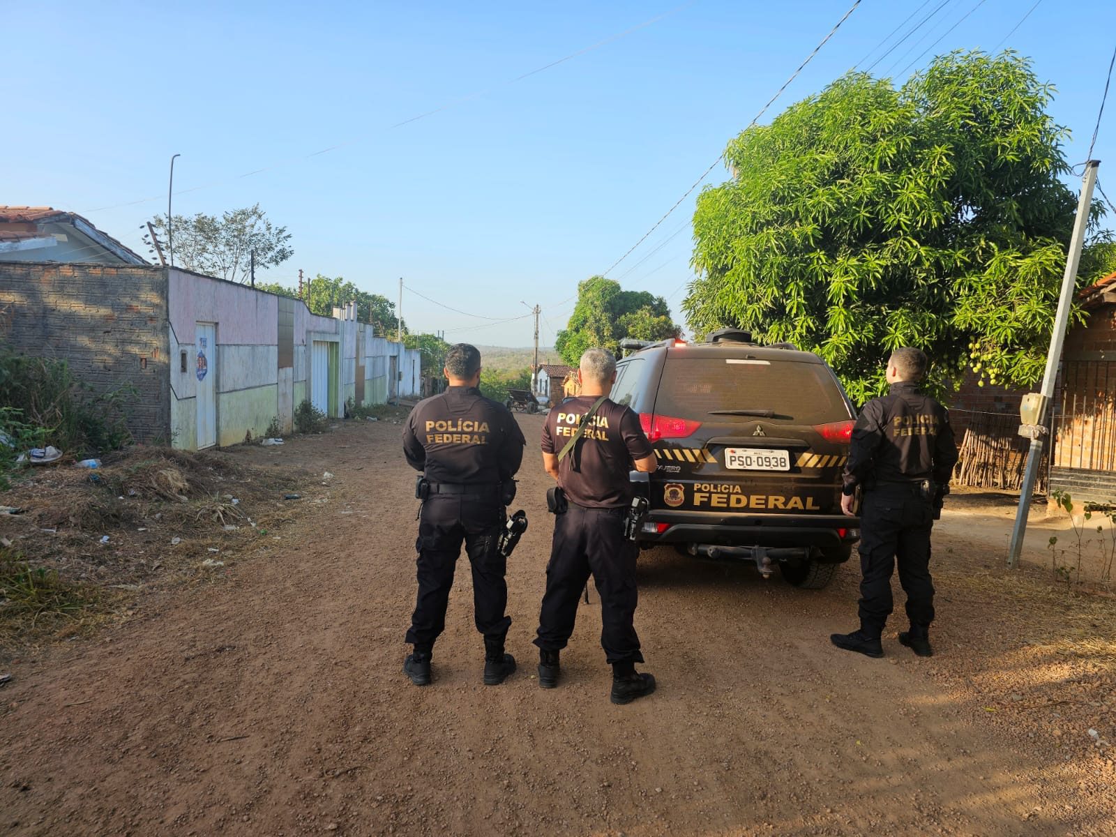 054e7589-8fdc-4173-a5f7-a6625af8bf05