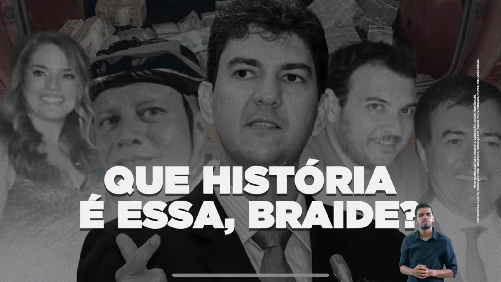 29c212f2-a750-471b-9c83-af8871ea32db