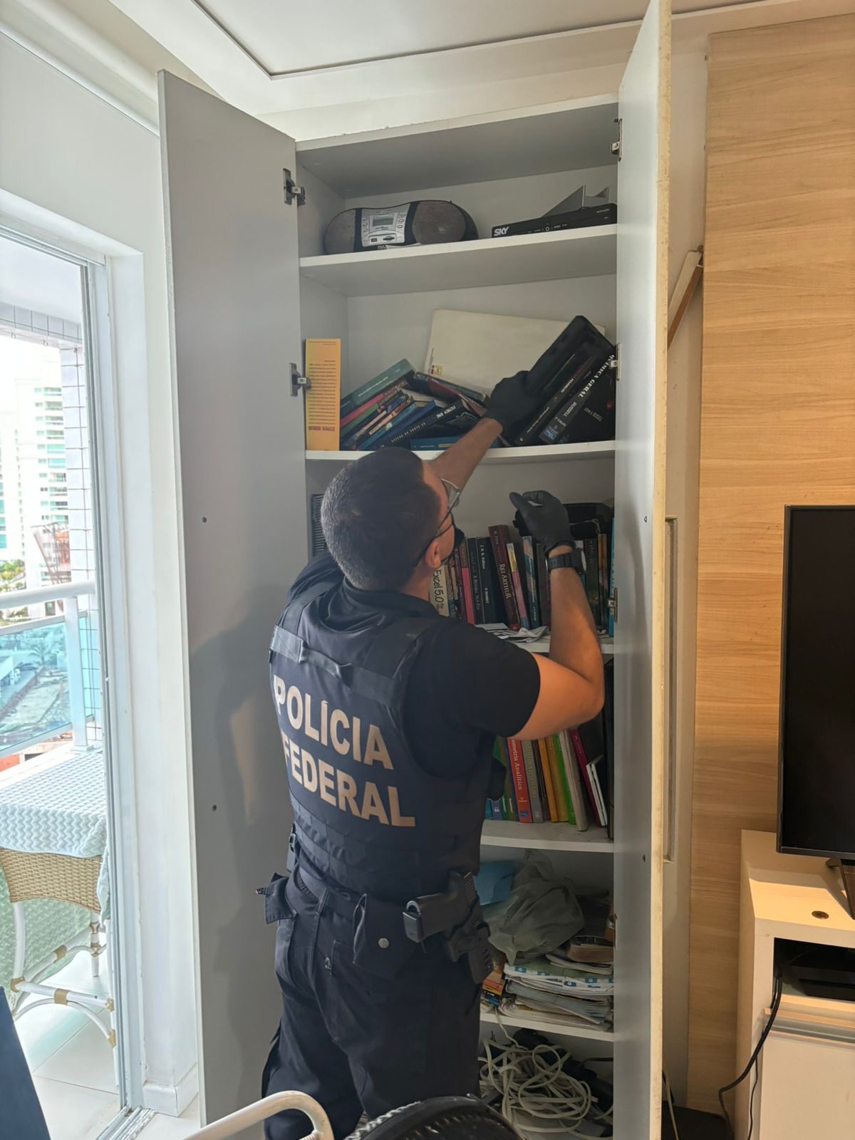 aa092fb2-c087-414b-87d4-02f72fcde378