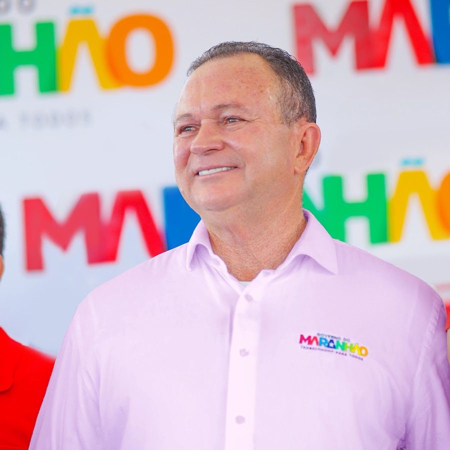 Governador Carlos Brandão lançará programa para acabar de vez com a pobreza extrema no Maranhão