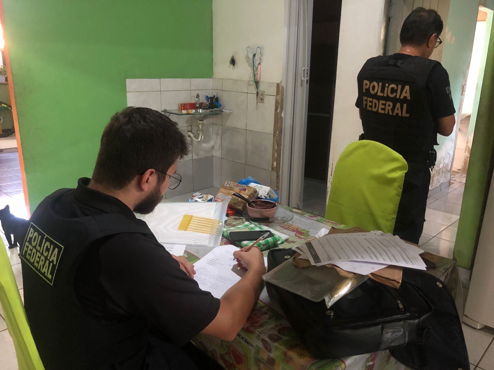 32220071-452e-4e9e-b2fd-947fcc4f4a28