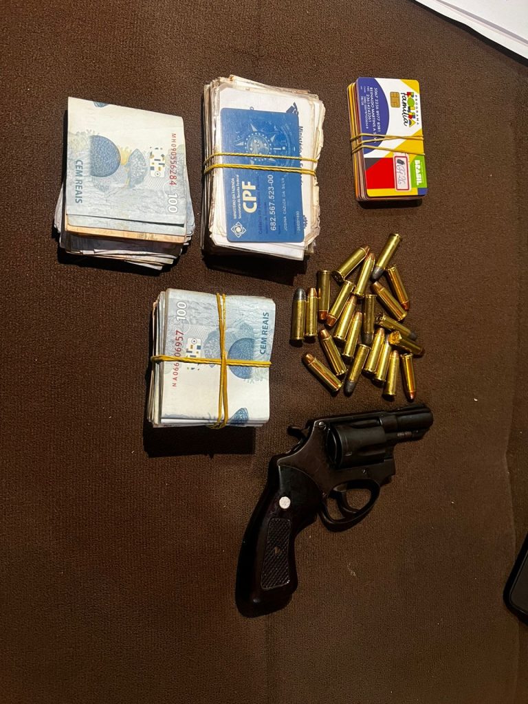 95fd92a6-e7af-41a5-b099-e1f59bfaa7e5