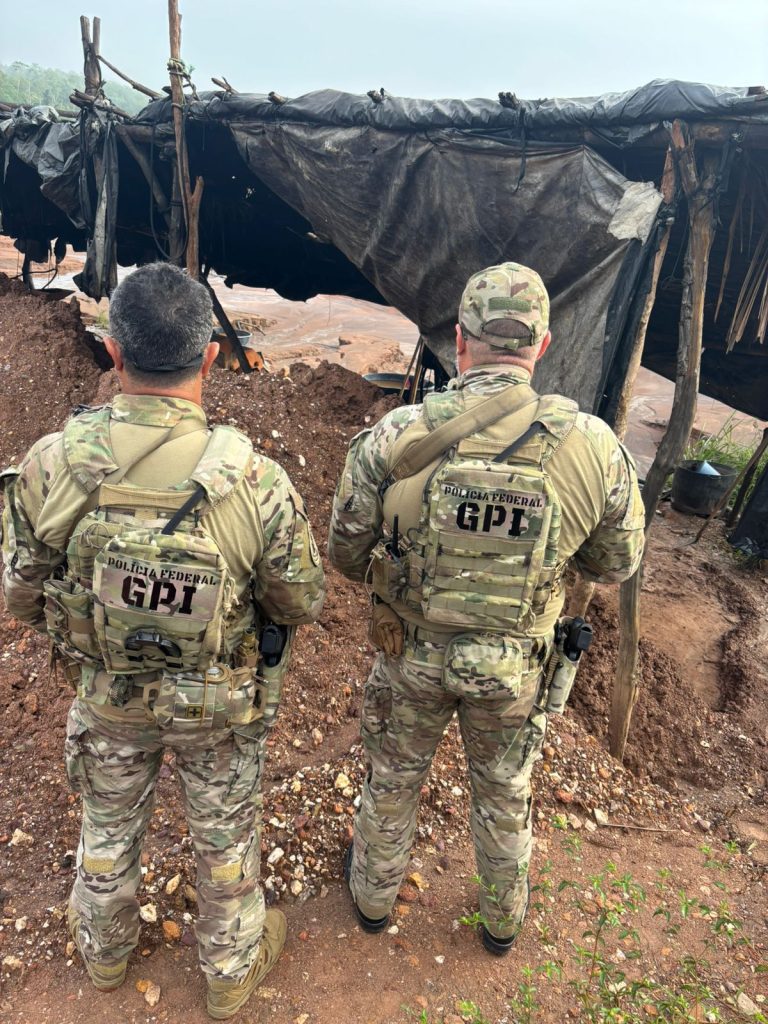 WhatsApp Image 2024-12-11 at 08.21.47 (1)