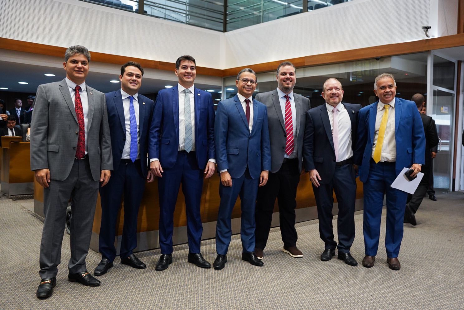 c3e8af9b-8ad6-48ef-97f3-ecf6f0eaf422