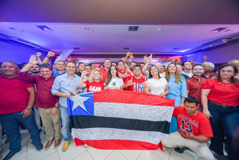 fee81d17-8602-4cac-900b-1bef4b2b6093