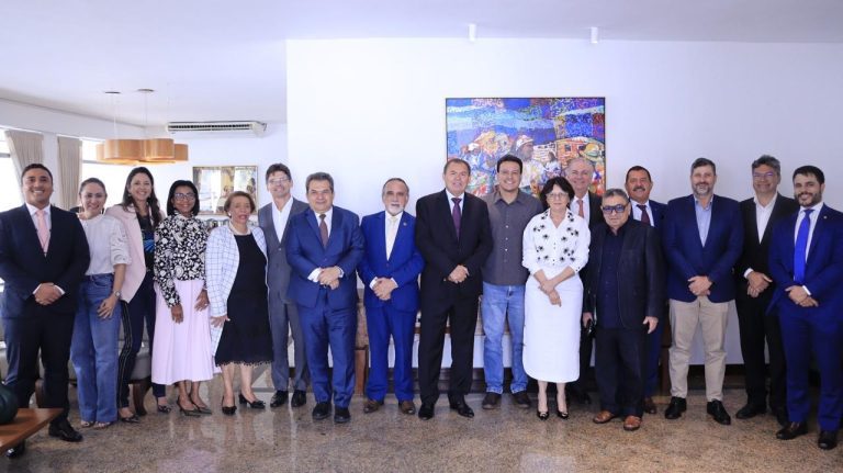 6d337077-ffe8-488a-9015-80bebe473de2