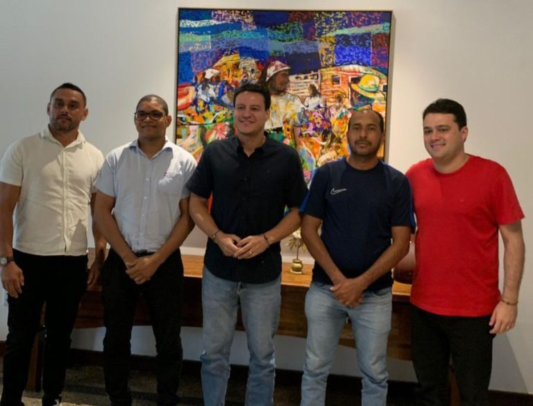 92cb09dc-7ffa-4e99-9301-f32a1f6141c2