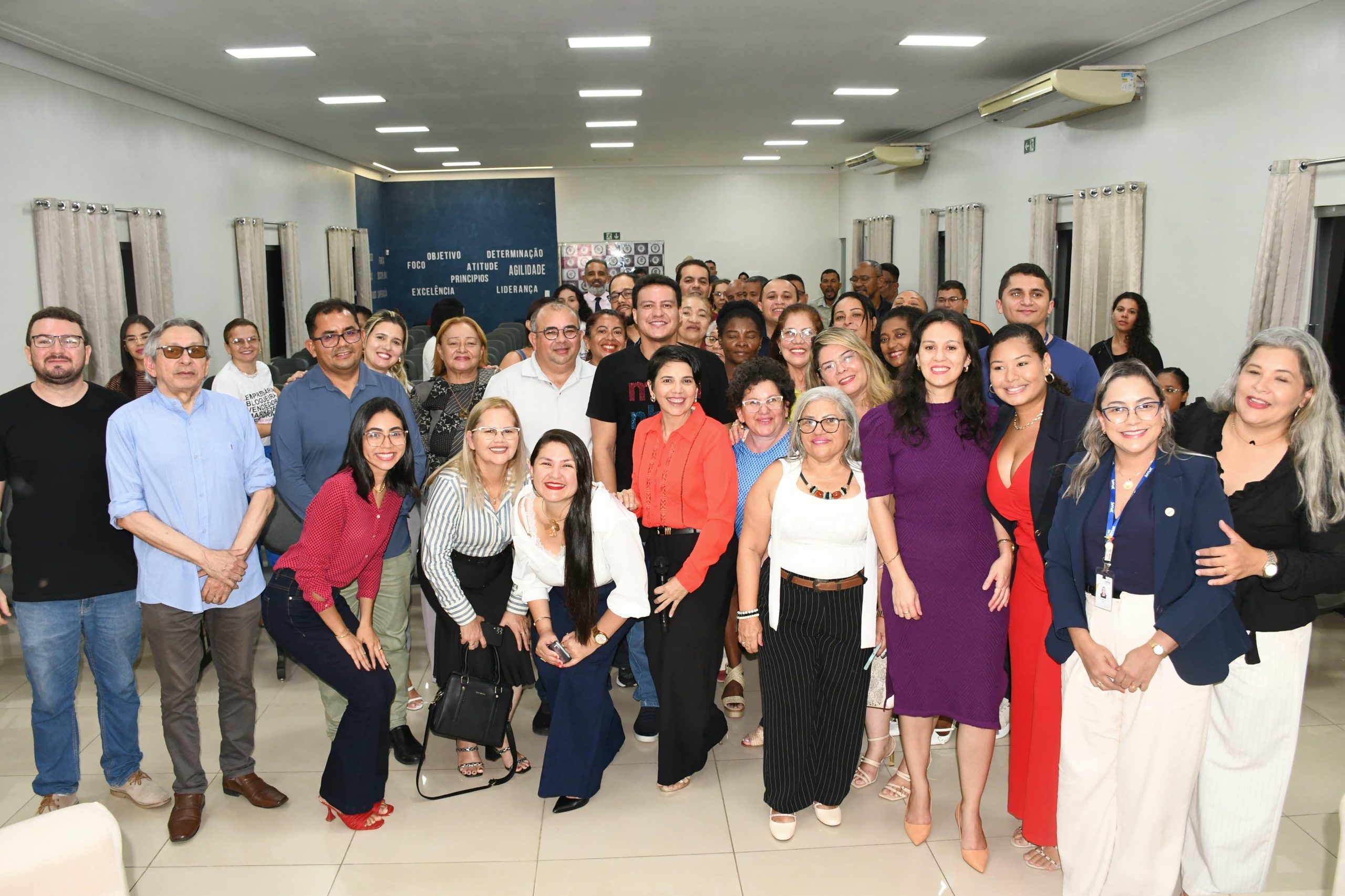 933a842b-c2df-4ae2-83dd-e5dac69174ff