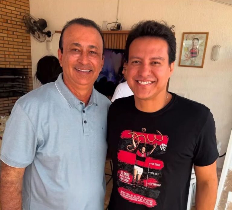 9d59b2b9-c22a-40fb-bbbd-6cde5d5c4a09