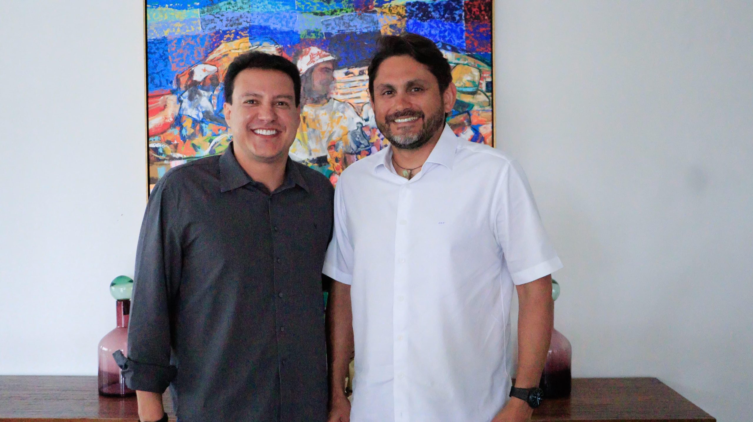 a9bf9e3a-0b5d-47ee-8d20-641a67f55ef7