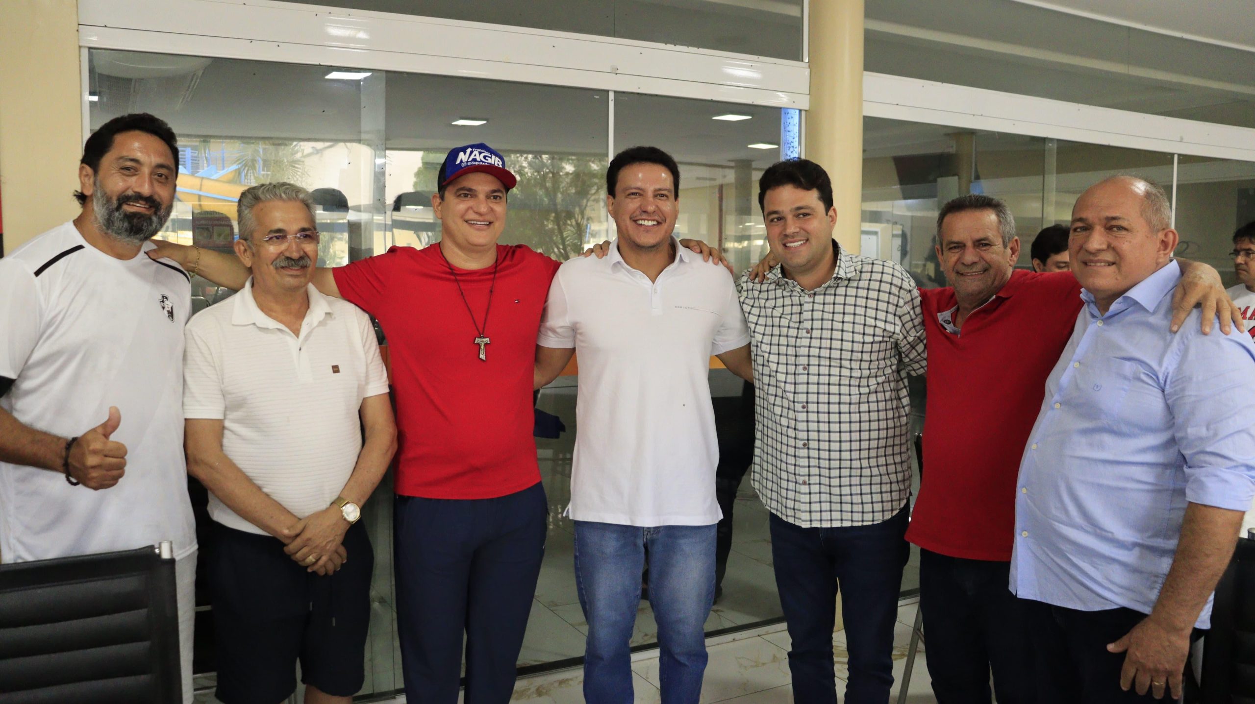 babdff7b-021e-46c0-bb2d-1728641b8ec8