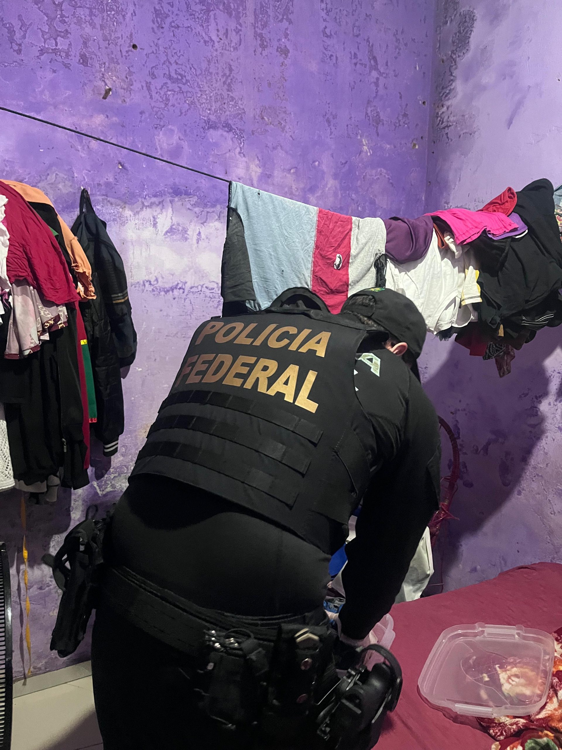 bdaf7e28-a4bf-4e18-a1a8-1a82d438de2d