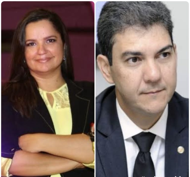 3F21991F-F66B-42A8-BE0B-428B20E1A703