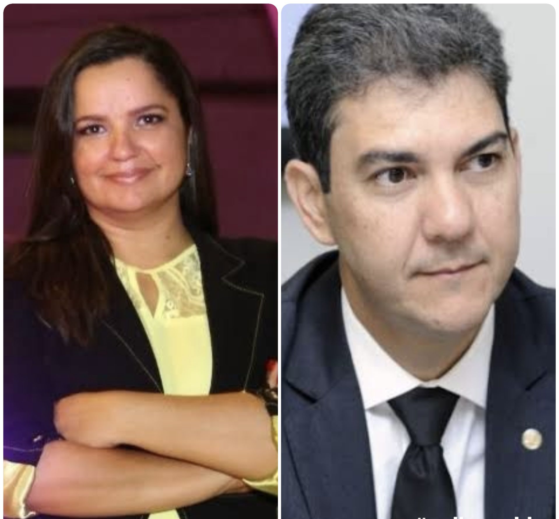 3F21991F-F66B-42A8-BE0B-428B20E1A703