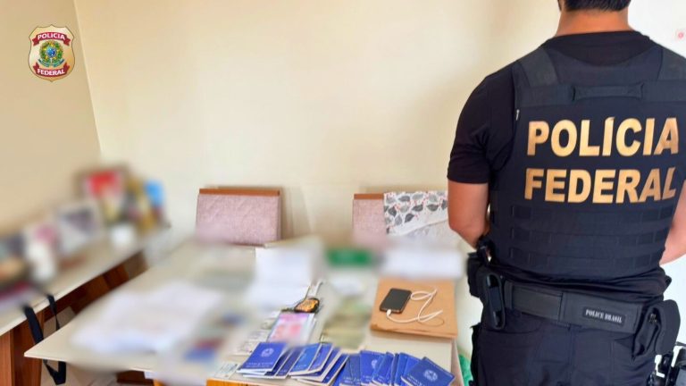 3b6e7800-fae6-4b4a-81fd-adac51ca04a1