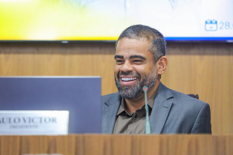 4fceda89-3b1f-4447-845f-ee10d3070b04