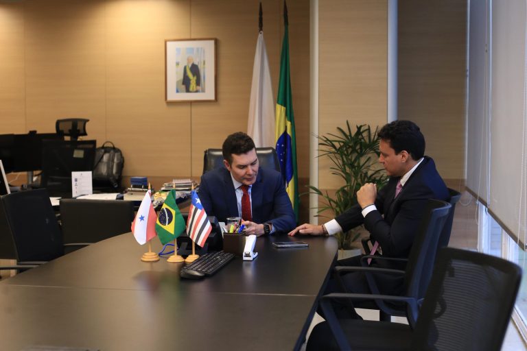 98eb3a74-ea69-4cff-a8f3-338d82da8bda