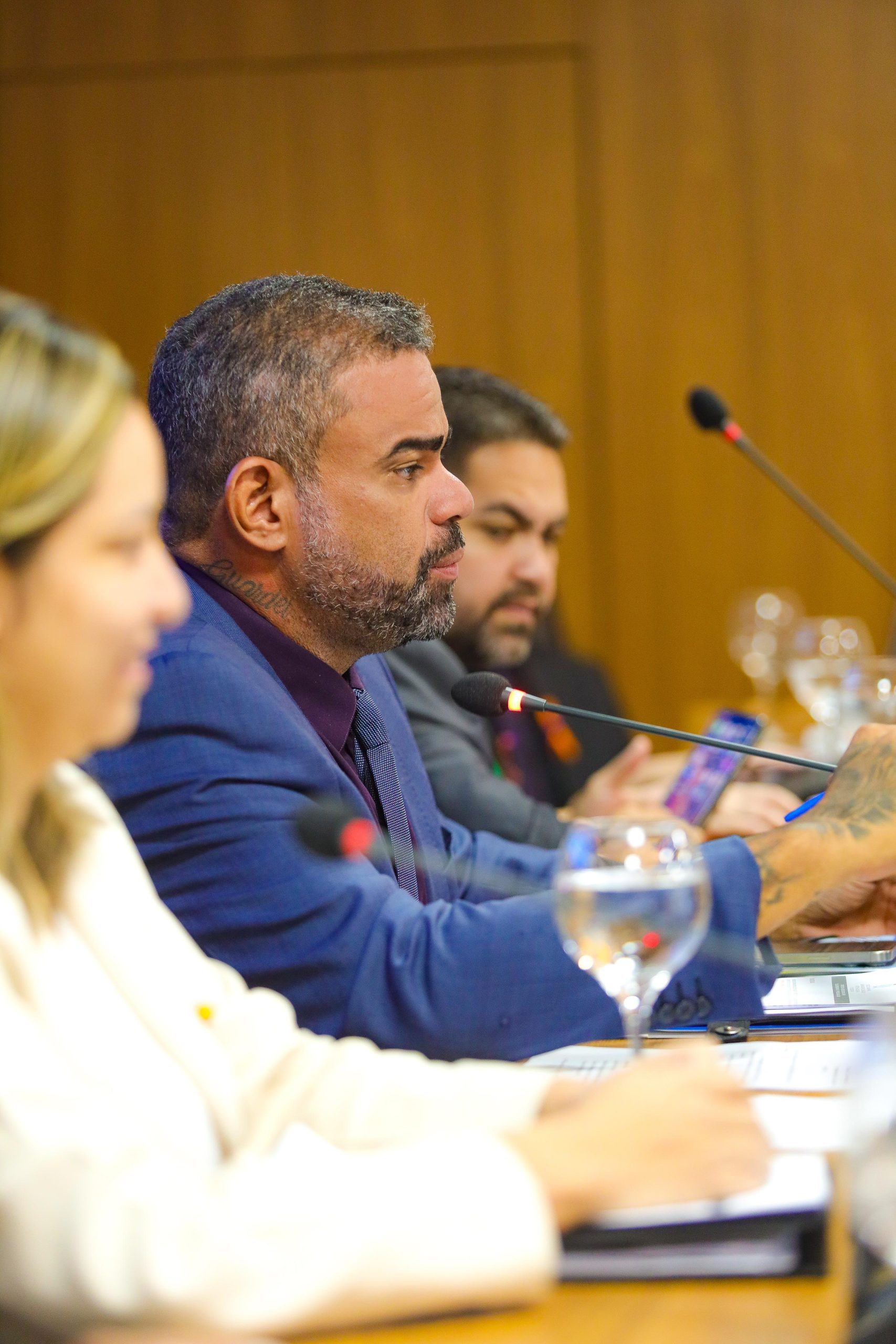 cd8a3a84-afd6-4a7e-96db-c35e112b38a0