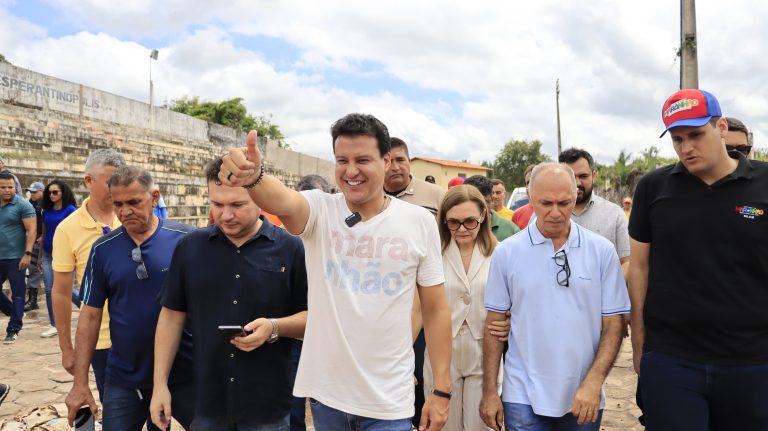 3d090709-bb57-49a4-b5ac-19f645c69908