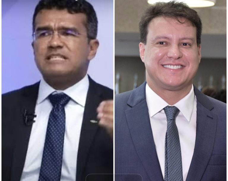 5479B11A-802D-498D-BCC4-859D442B4233