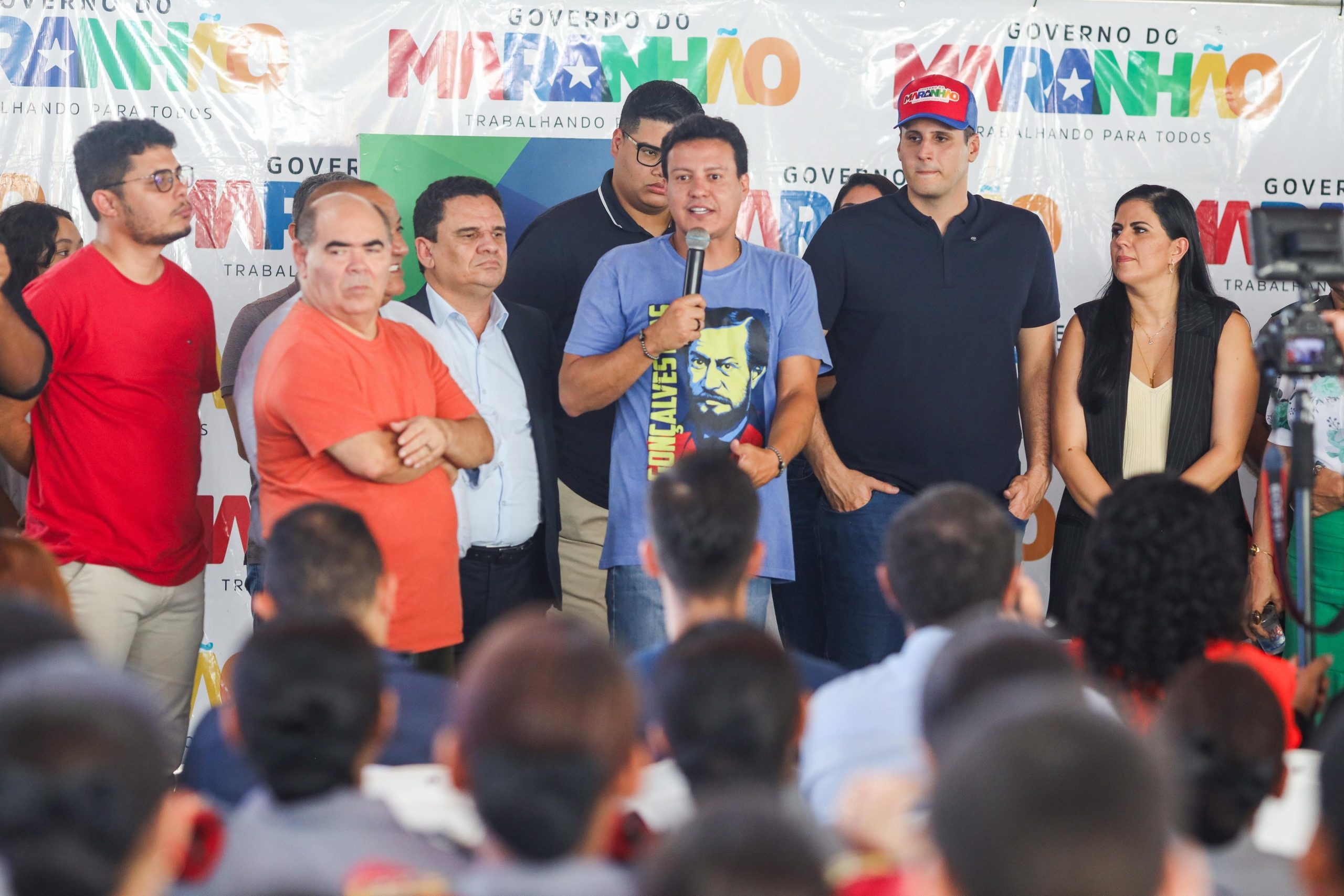 69a8c79e-37ff-43d1-a985-d0fc55af9ce9