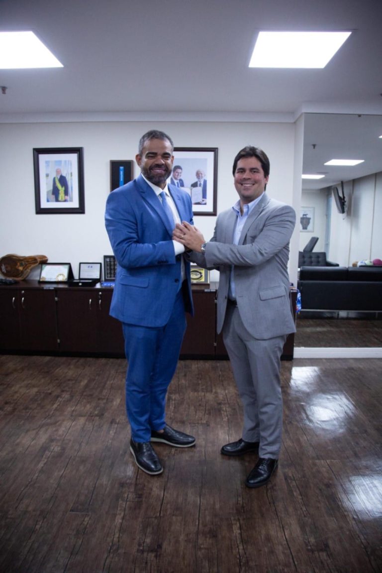 8ee55e01-844c-45e7-b847-5748f500f6e1