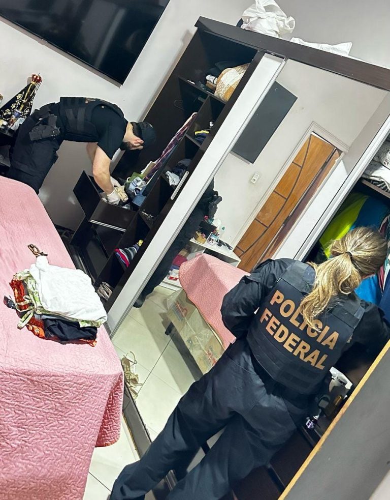 9b0d3c25-fe90-4d16-b642-6d569596b255