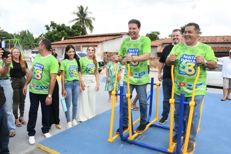 9f9d6c82-3431-4f13-aea2-efd0e6f39578