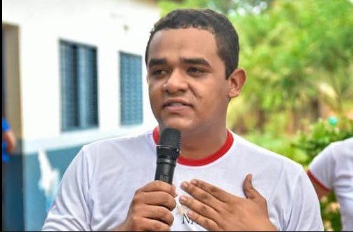 Ex-prefeito Luis da Amovelar Filho deixa servidores sem 13º, e atual gestão deve pagar