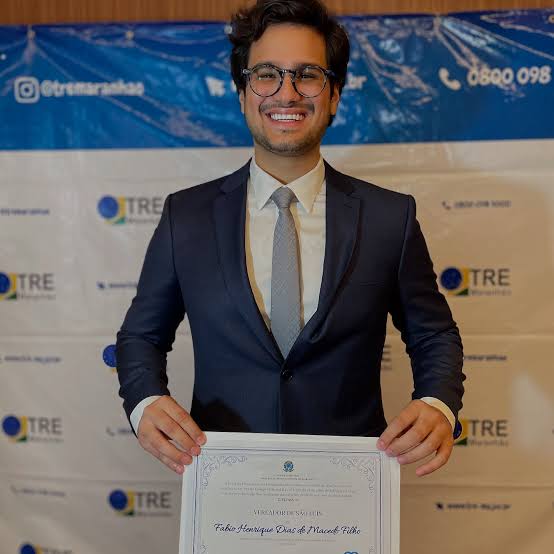 Justiça Eleitoral rejeita todas as alegações e mantém investigação sobre fraude à cota de gênero em São Luís