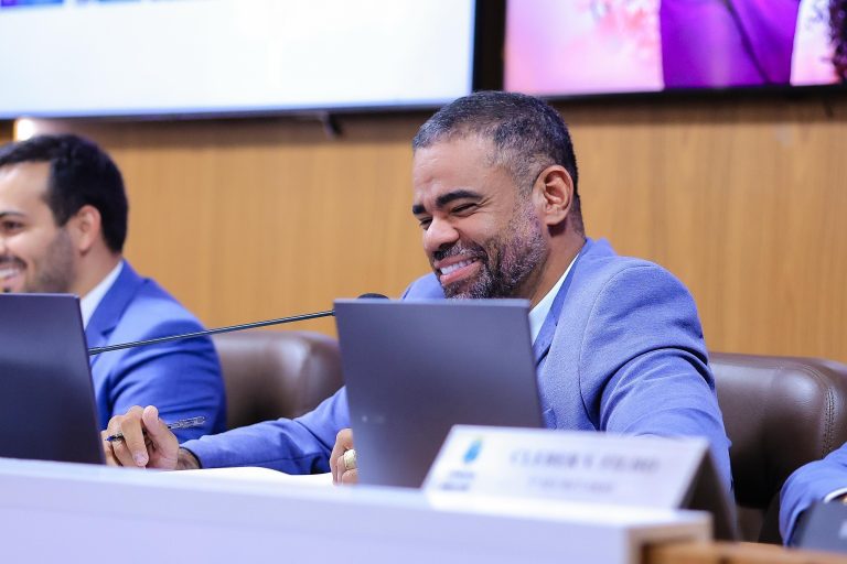 ea48735f-5b99-4366-9e3c-db7366207d99